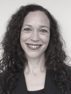 Prof. Dr. Petra Speier-Werner  | Porträtfoto |  Christian Osterhaus | Berater für Führungskräfte | christian-osterhaus.de